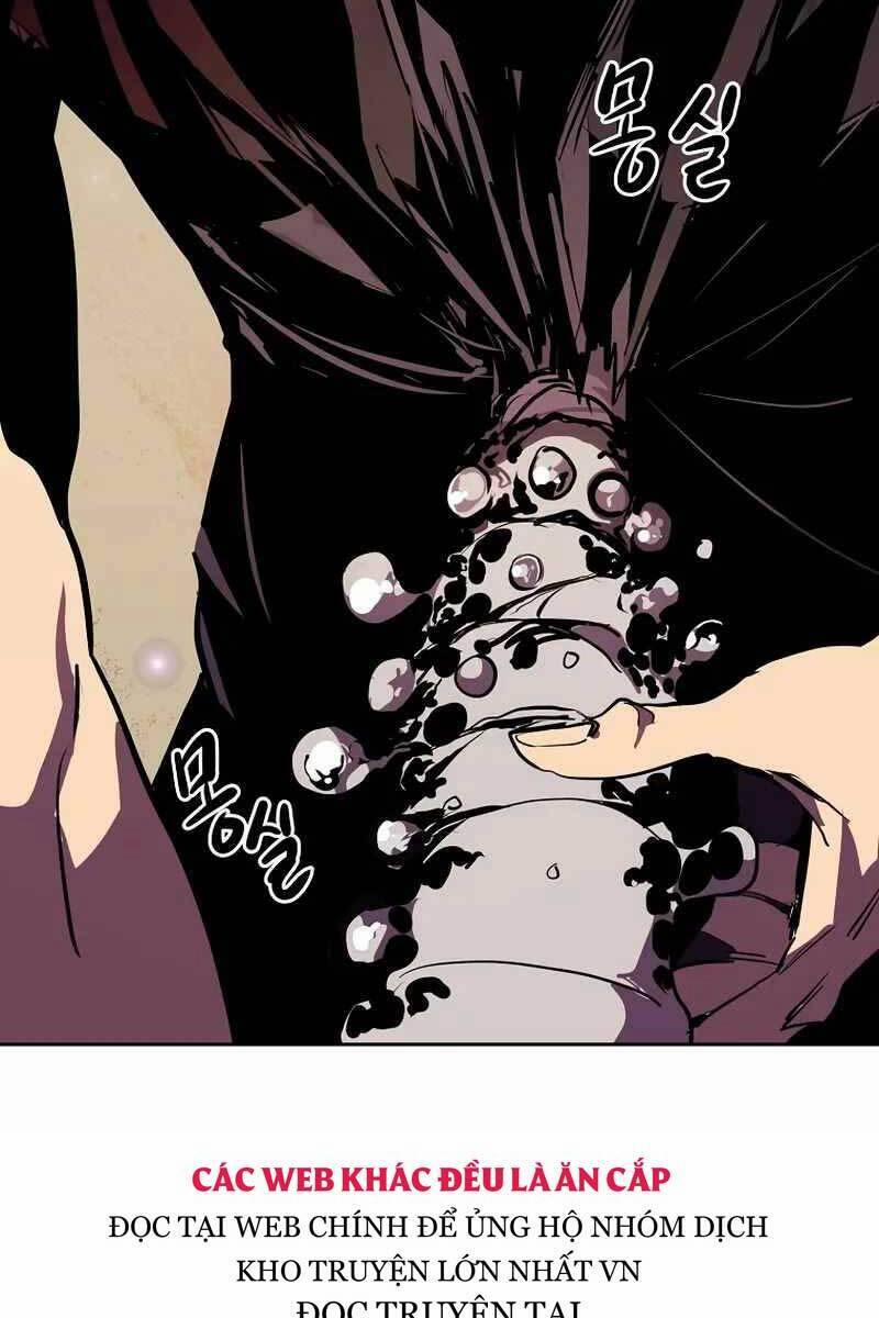 Hồi Quy Trở Lại Thành Kẻ Vô Dụng 50 trang 53