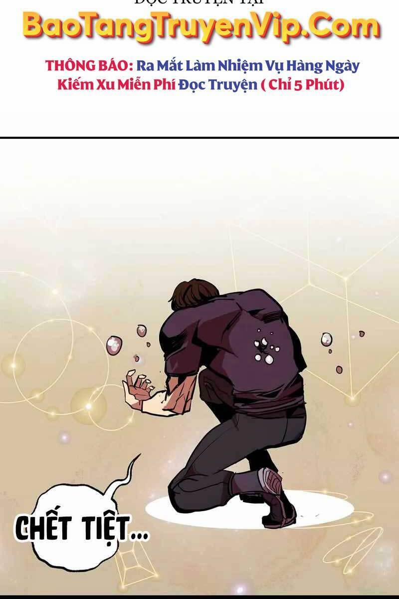 Hồi Quy Trở Lại Thành Kẻ Vô Dụng 50 trang 54