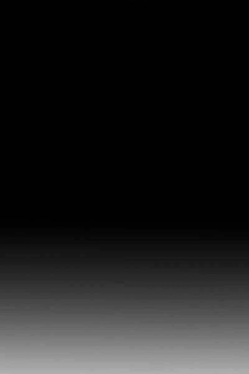 Hồi Quy Trở Lại Thành Kẻ Vô Dụng 50 trang 55