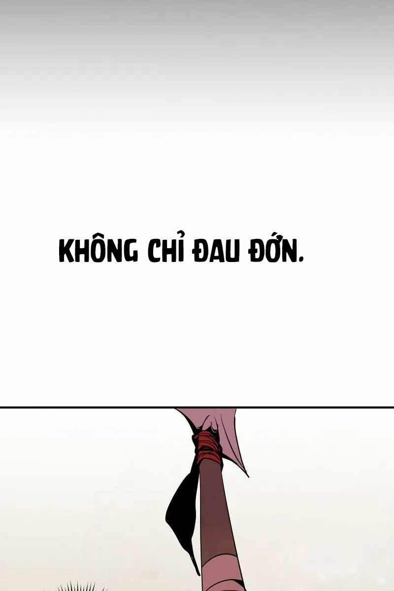 Hồi Quy Trở Lại Thành Kẻ Vô Dụng 50 trang 56