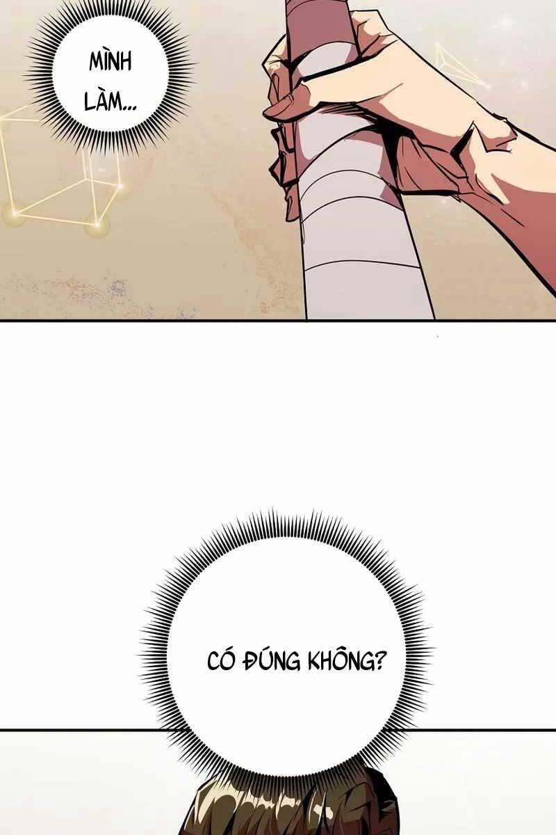 Hồi Quy Trở Lại Thành Kẻ Vô Dụng 50 trang 57