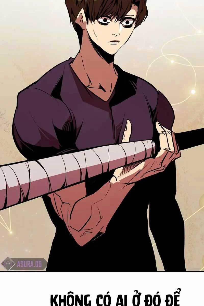 Hồi Quy Trở Lại Thành Kẻ Vô Dụng 50 trang 58