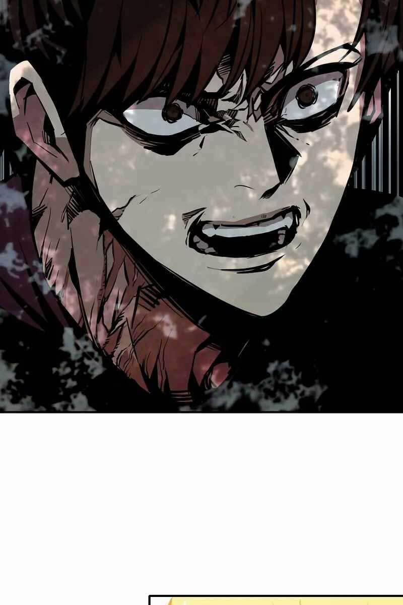 Hồi Quy Trở Lại Thành Kẻ Vô Dụng 50 trang 6