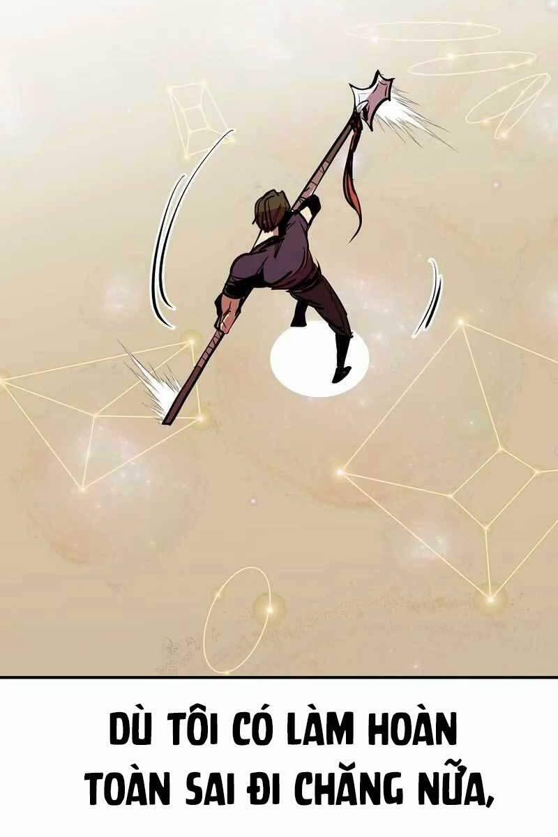 Hồi Quy Trở Lại Thành Kẻ Vô Dụng 50 trang 61