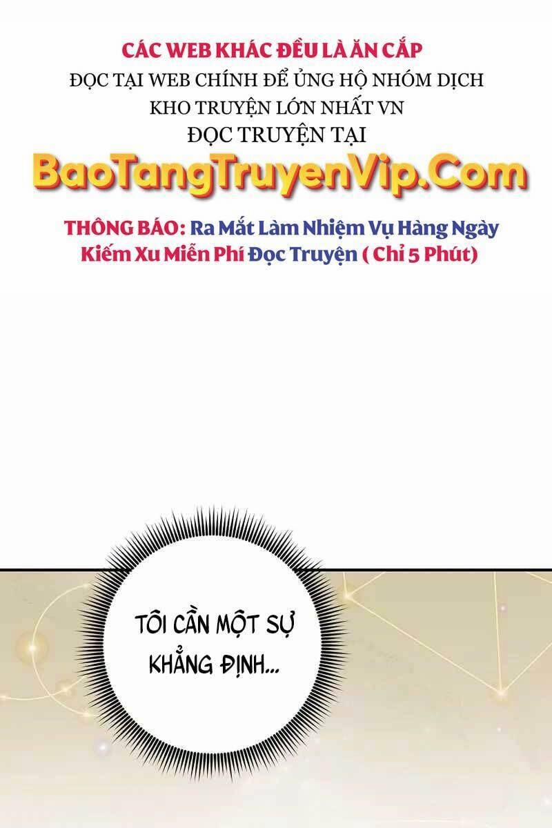 Hồi Quy Trở Lại Thành Kẻ Vô Dụng 50 trang 64