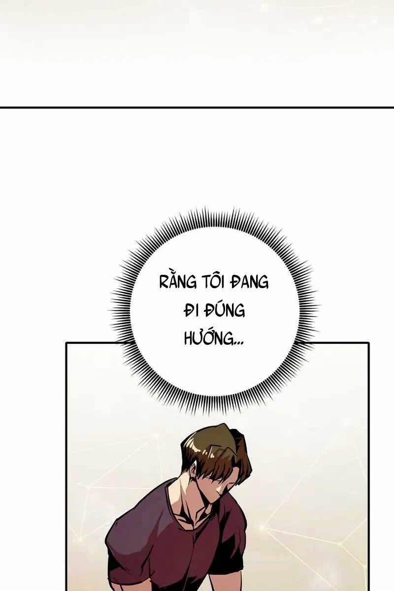 Hồi Quy Trở Lại Thành Kẻ Vô Dụng 50 trang 65