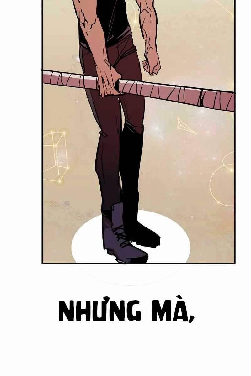 Hồi Quy Trở Lại Thành Kẻ Vô Dụng 50 trang 66