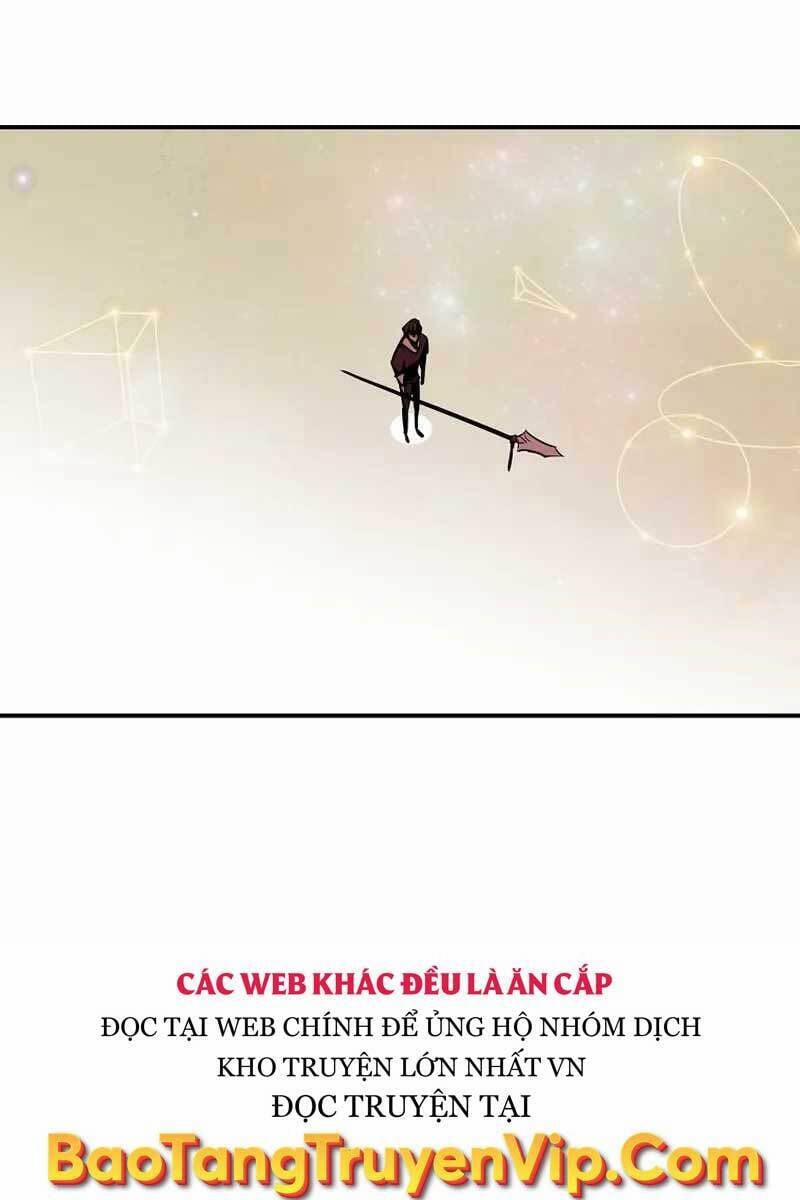 Hồi Quy Trở Lại Thành Kẻ Vô Dụng 50 trang 67