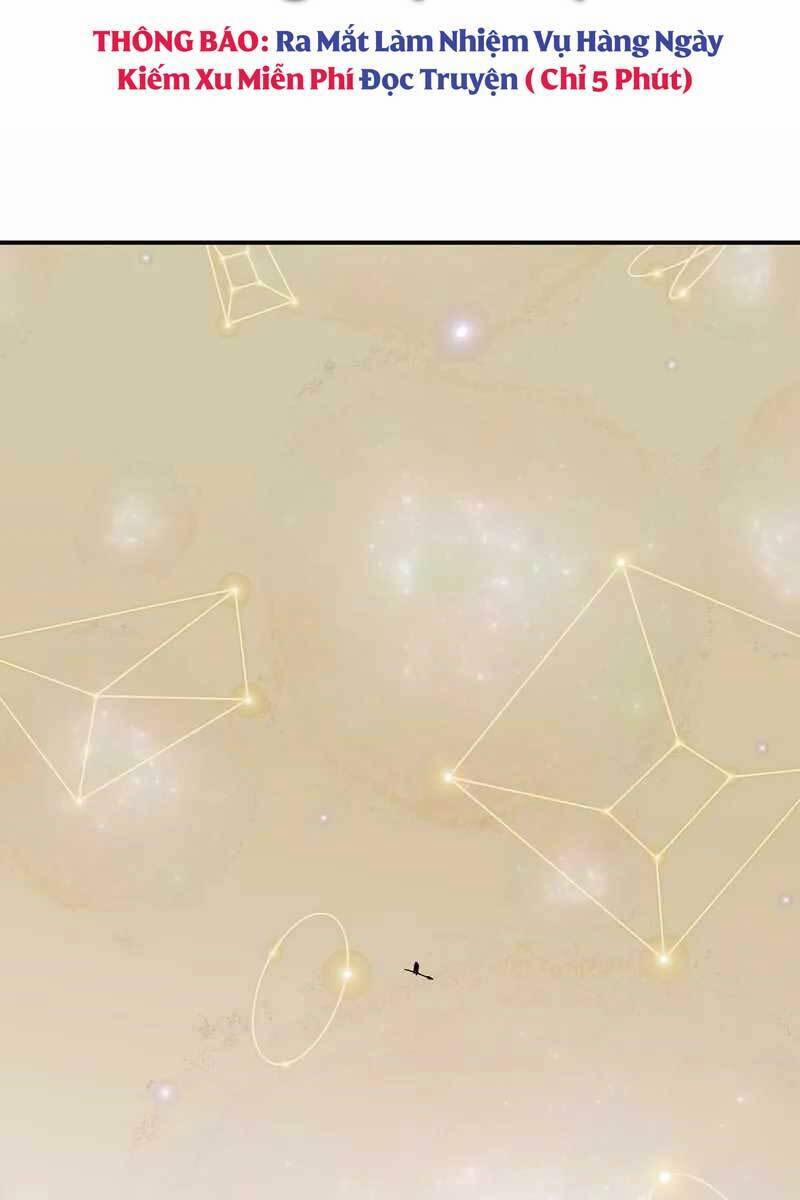 Hồi Quy Trở Lại Thành Kẻ Vô Dụng 50 trang 68