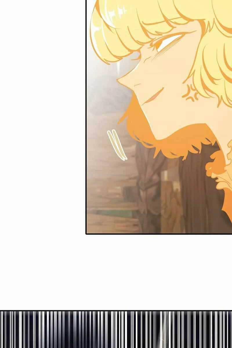 Hồi Quy Trở Lại Thành Kẻ Vô Dụng 50 trang 7