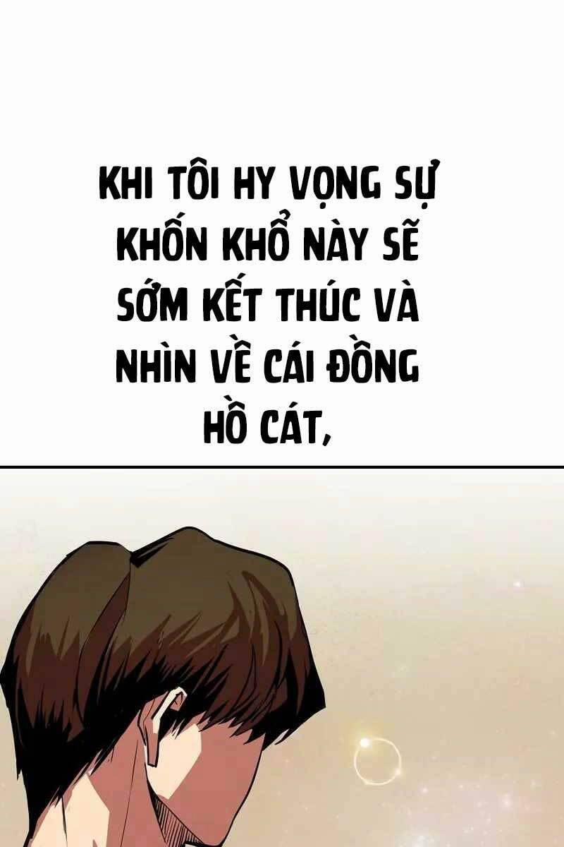 Hồi Quy Trở Lại Thành Kẻ Vô Dụng 50 trang 70