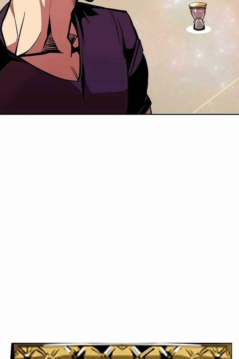 Hồi Quy Trở Lại Thành Kẻ Vô Dụng 50 trang 71