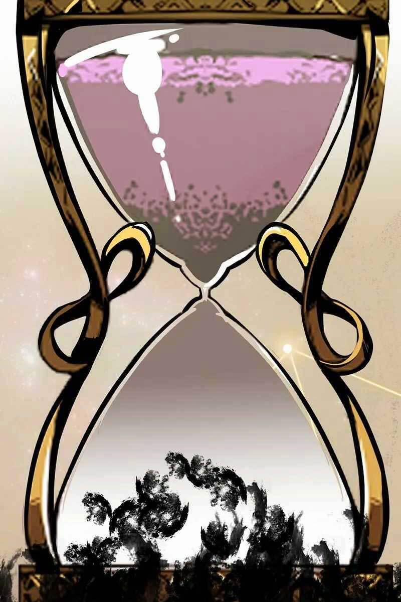 Hồi Quy Trở Lại Thành Kẻ Vô Dụng 50 trang 72