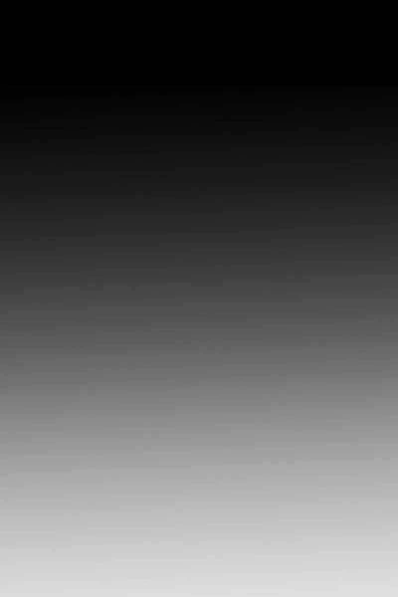 Hồi Quy Trở Lại Thành Kẻ Vô Dụng 50 trang 74