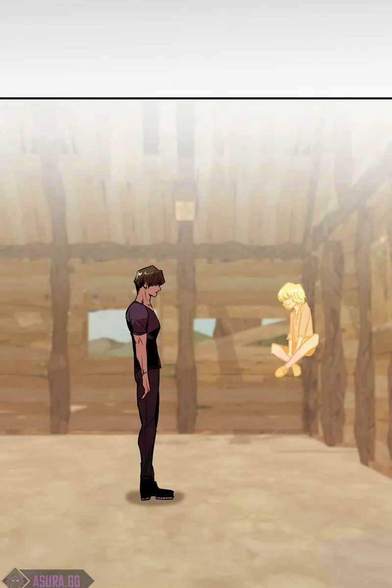 Hồi Quy Trở Lại Thành Kẻ Vô Dụng 50 trang 75