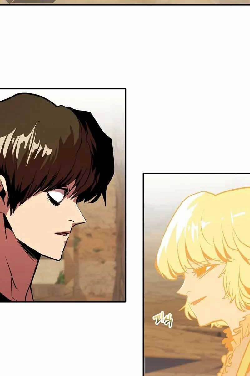 Hồi Quy Trở Lại Thành Kẻ Vô Dụng 50 trang 76