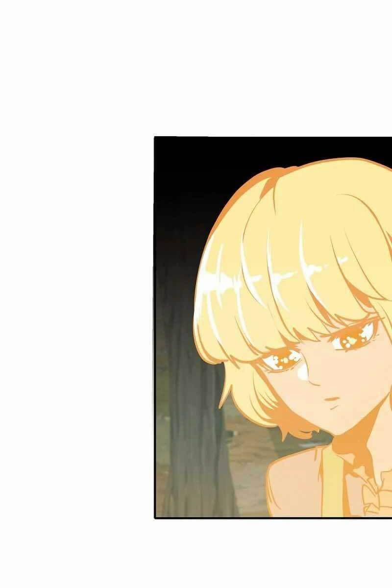 Hồi Quy Trở Lại Thành Kẻ Vô Dụng 50 trang 78