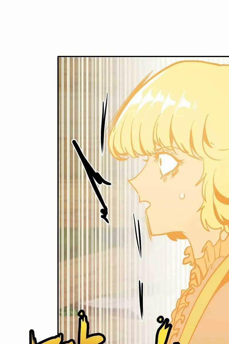 Hồi Quy Trở Lại Thành Kẻ Vô Dụng 50 trang 79