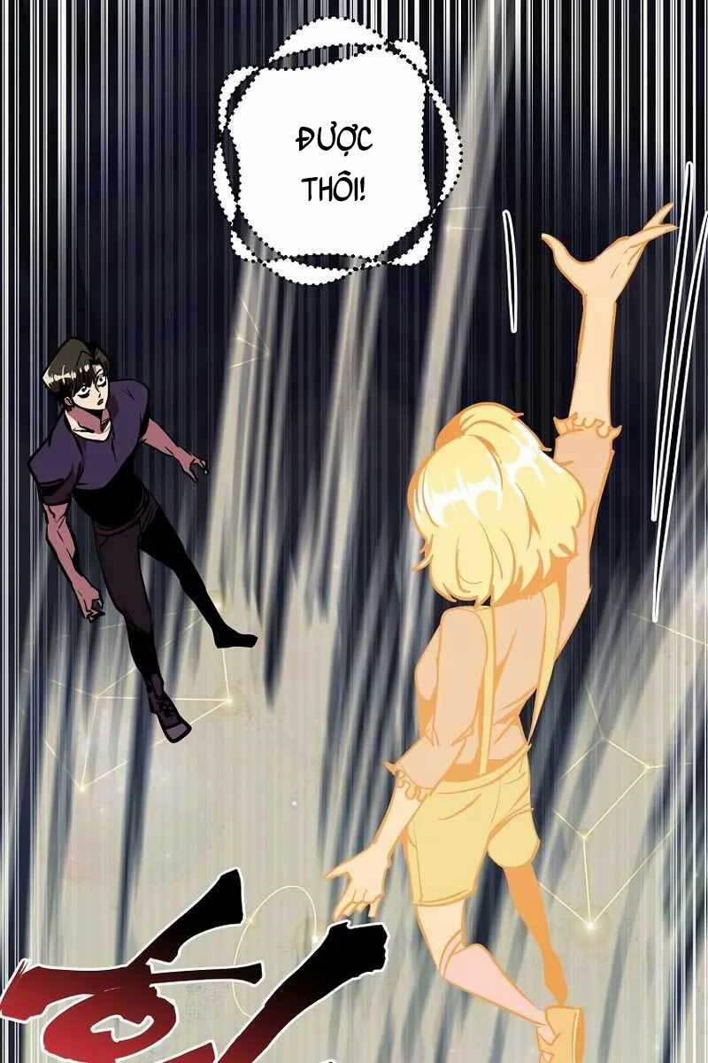 Hồi Quy Trở Lại Thành Kẻ Vô Dụng 50 trang 8