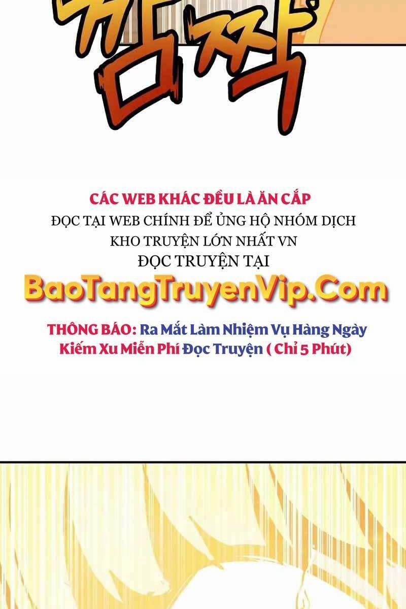 Hồi Quy Trở Lại Thành Kẻ Vô Dụng 50 trang 80