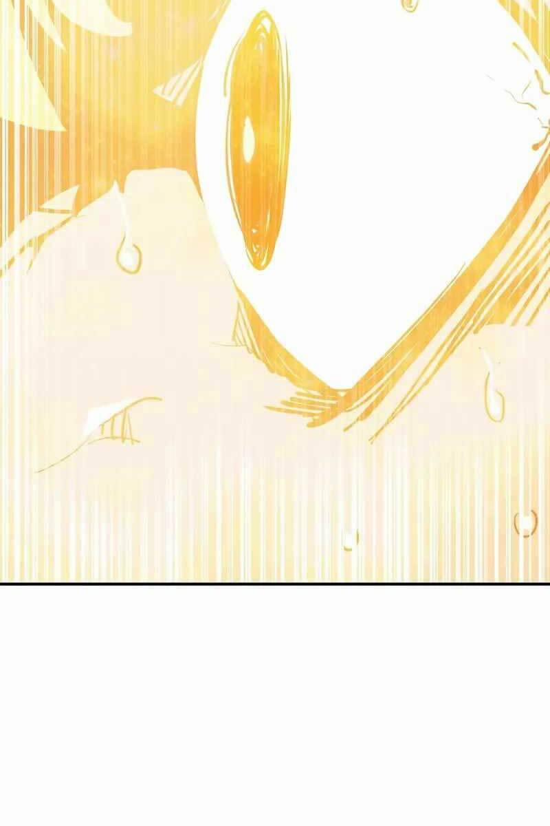 Hồi Quy Trở Lại Thành Kẻ Vô Dụng 50 trang 81