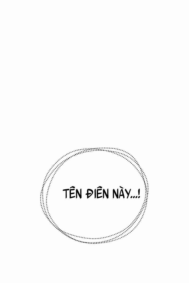 Hồi Quy Trở Lại Thành Kẻ Vô Dụng 50 trang 82