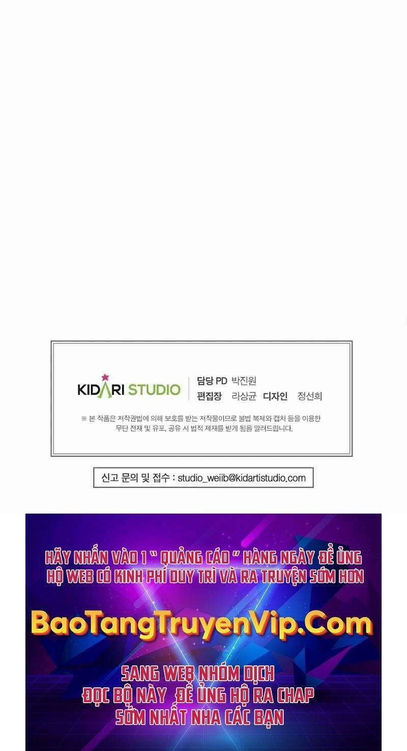 Hồi Quy Trở Lại Thành Kẻ Vô Dụng 50 trang 84