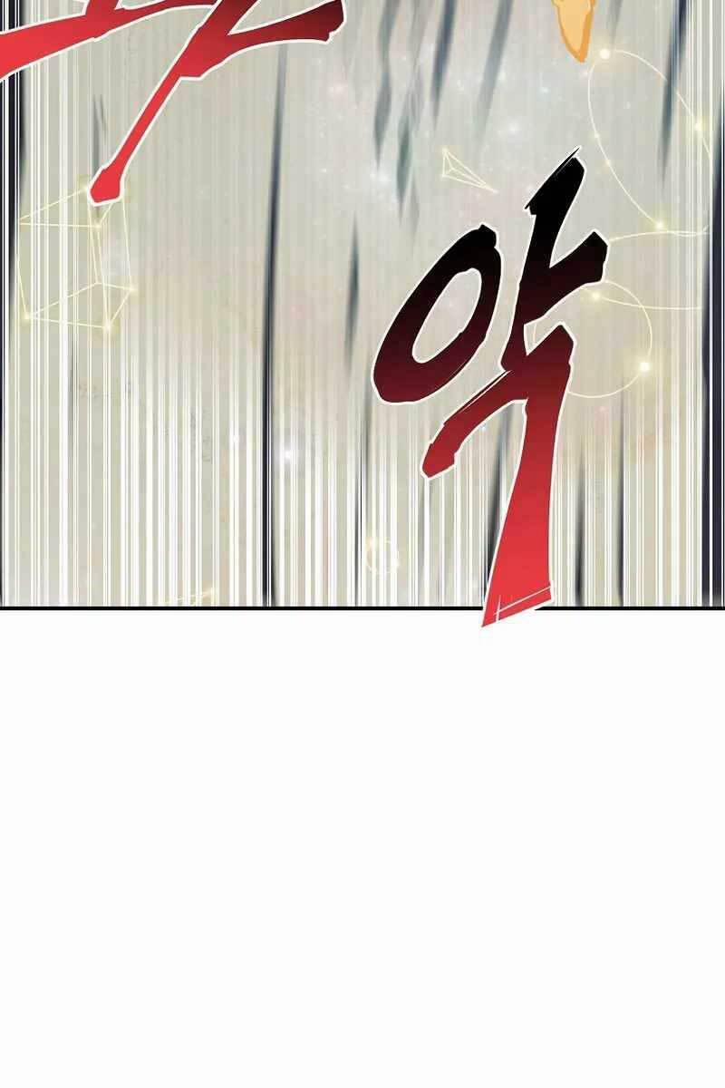 Hồi Quy Trở Lại Thành Kẻ Vô Dụng 50 trang 9