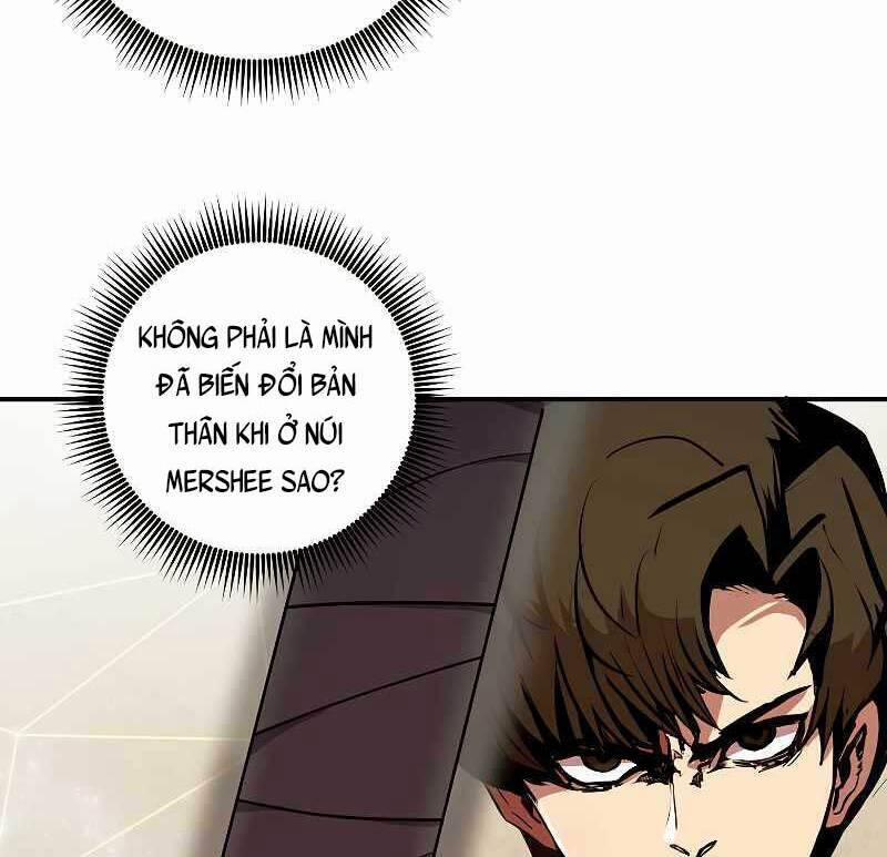 Hồi Quy Trở Lại Thành Kẻ Vô Dụng 51 trang 10