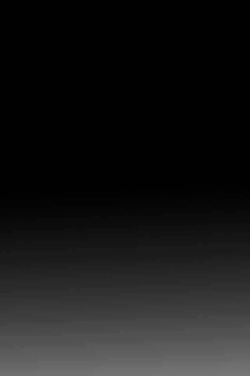 Hồi Quy Trở Lại Thành Kẻ Vô Dụng 51 trang 100