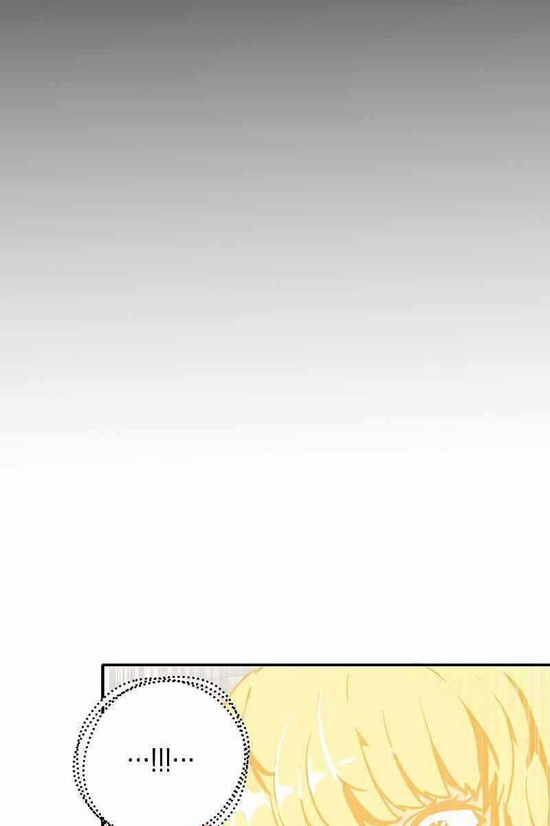 Hồi Quy Trở Lại Thành Kẻ Vô Dụng 51 trang 101