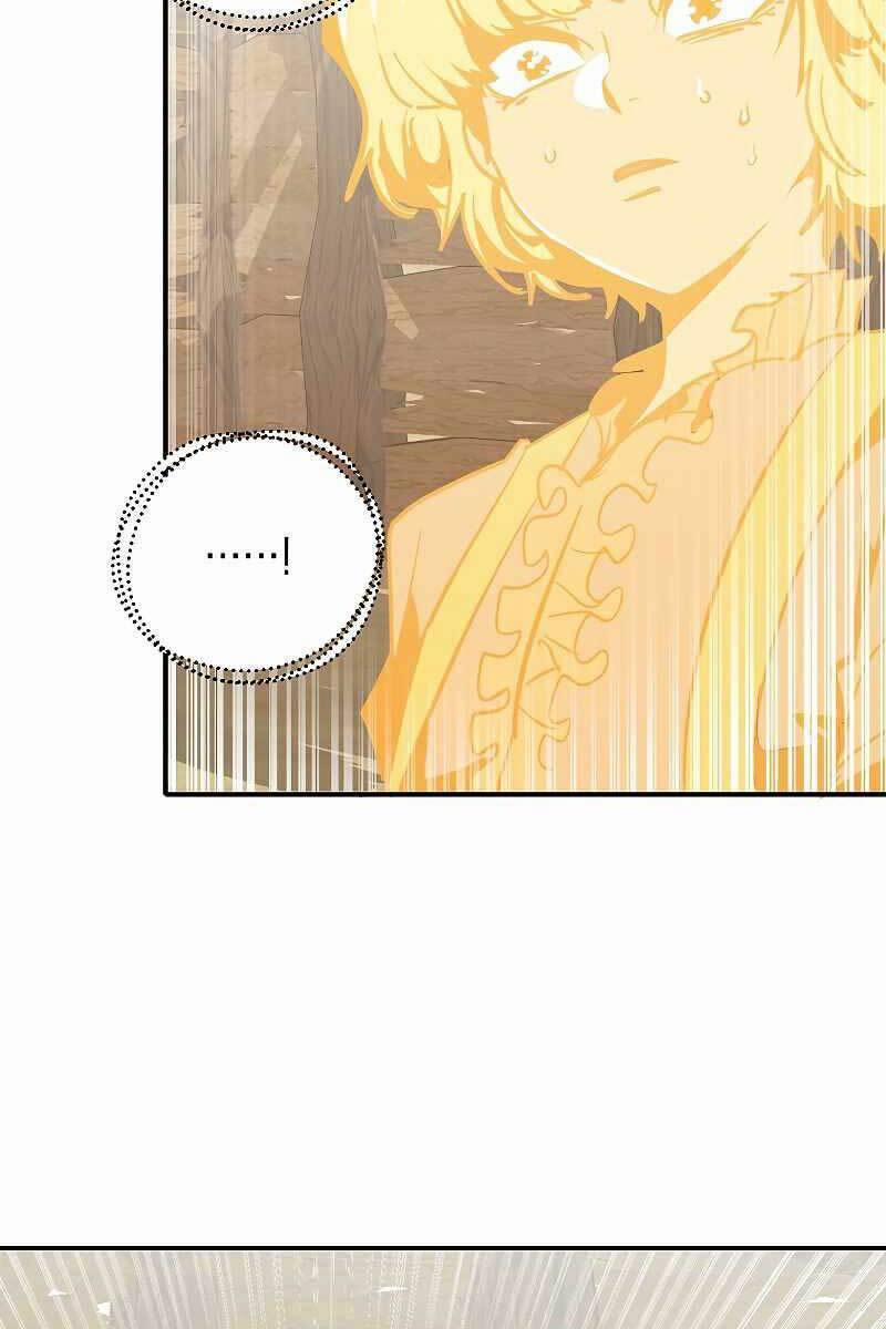 Hồi Quy Trở Lại Thành Kẻ Vô Dụng 51 trang 102