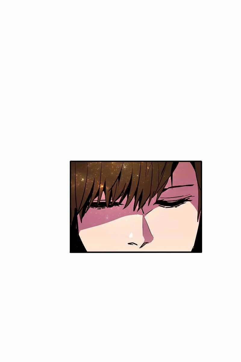 Hồi Quy Trở Lại Thành Kẻ Vô Dụng 51 trang 105