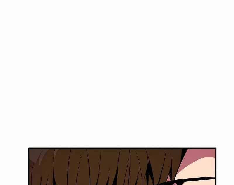 Hồi Quy Trở Lại Thành Kẻ Vô Dụng 51 trang 106