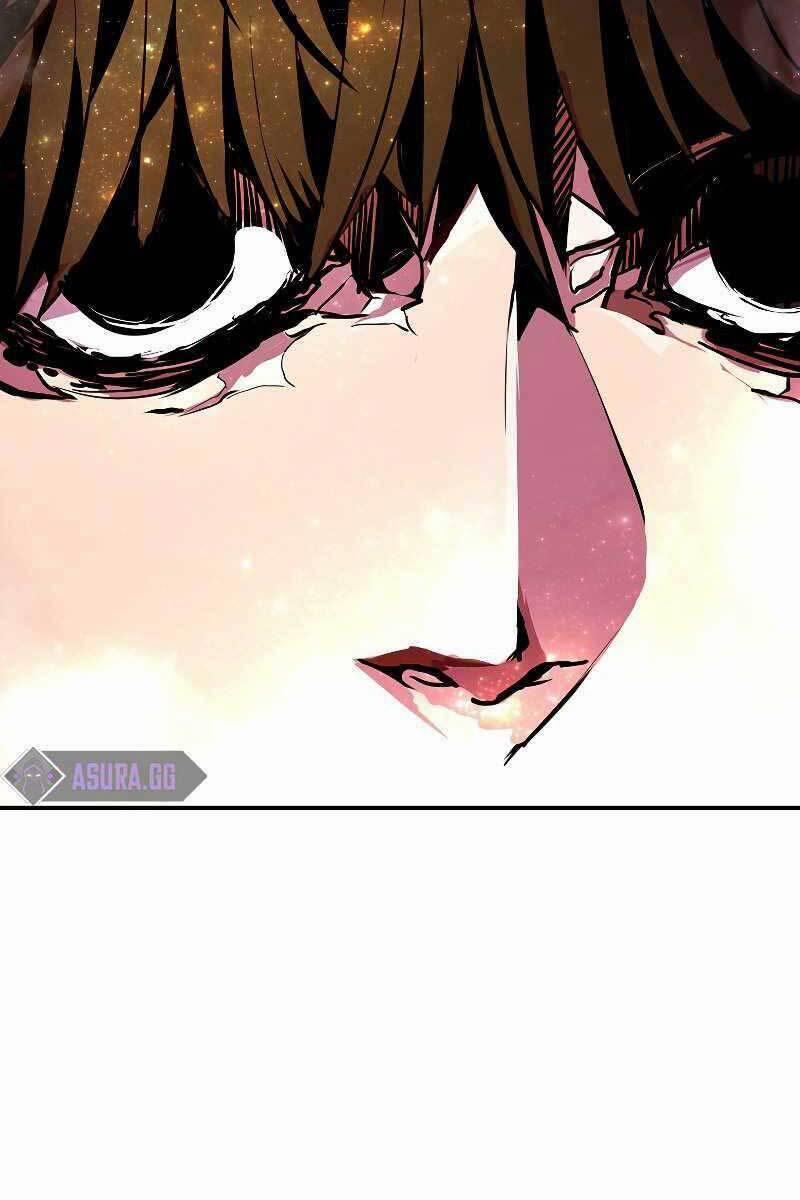 Hồi Quy Trở Lại Thành Kẻ Vô Dụng 51 trang 108