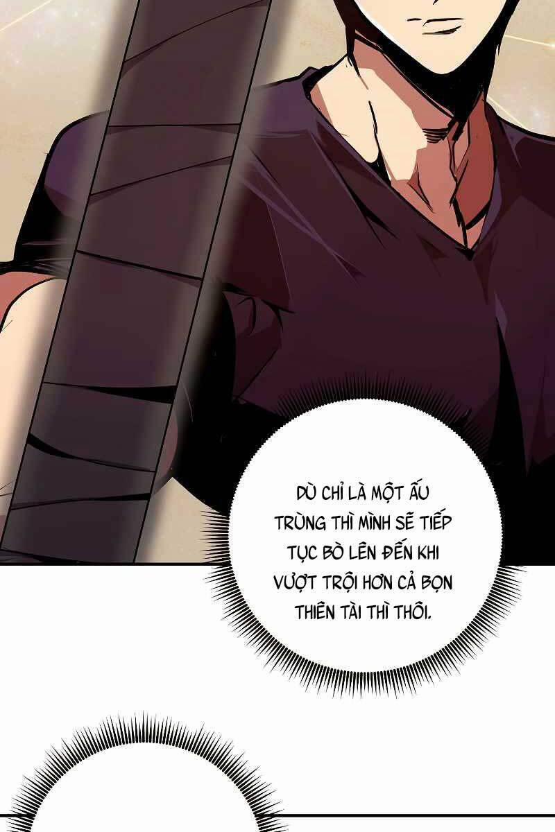 Hồi Quy Trở Lại Thành Kẻ Vô Dụng 51 trang 11