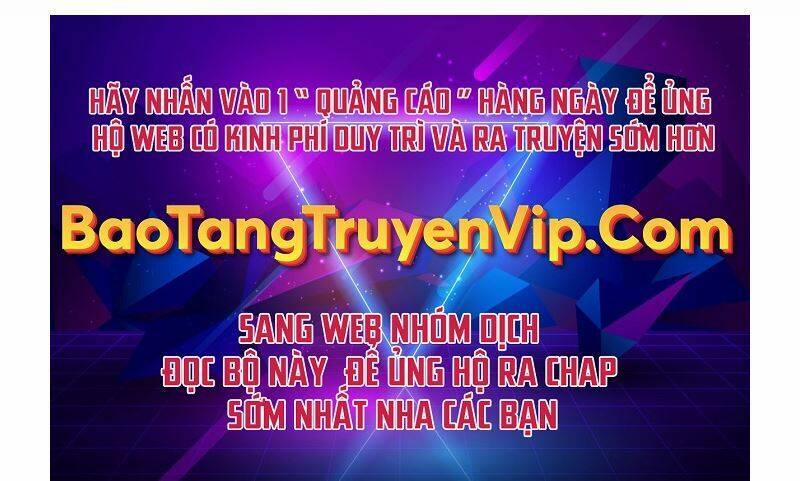 Hồi Quy Trở Lại Thành Kẻ Vô Dụng 51 trang 111
