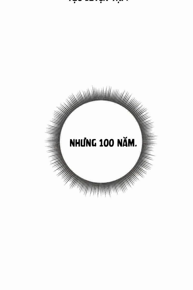 Hồi Quy Trở Lại Thành Kẻ Vô Dụng 51 trang 14