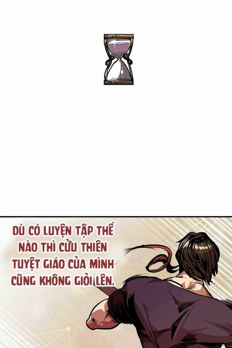 Hồi Quy Trở Lại Thành Kẻ Vô Dụng 51 trang 17