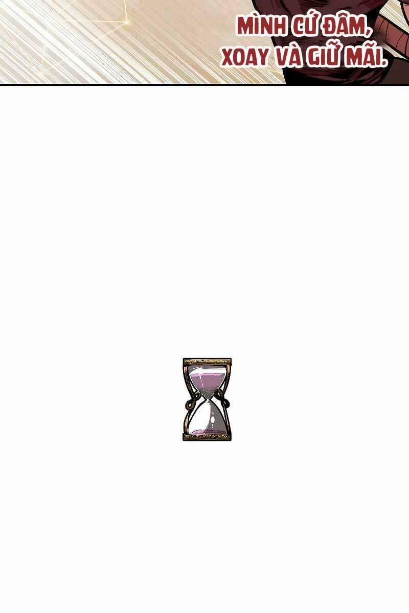 Hồi Quy Trở Lại Thành Kẻ Vô Dụng 51 trang 18