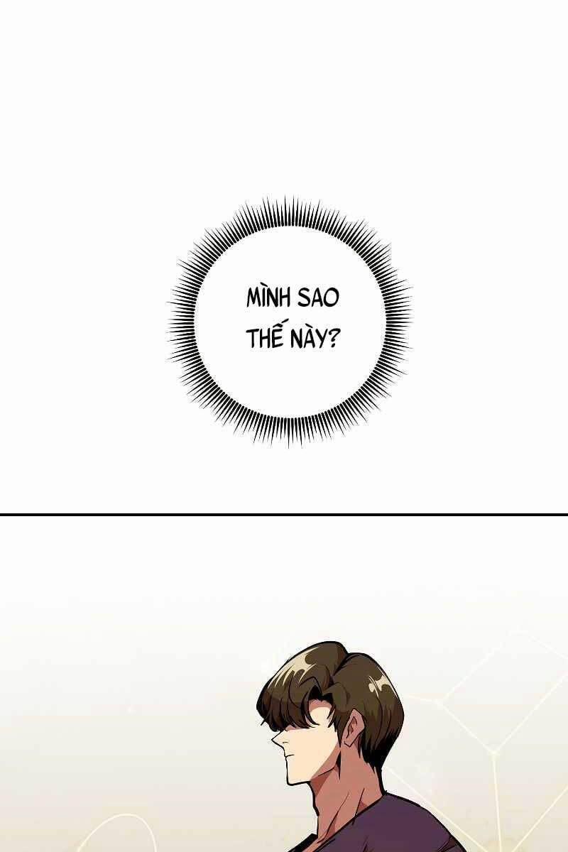 Hồi Quy Trở Lại Thành Kẻ Vô Dụng 51 trang 2