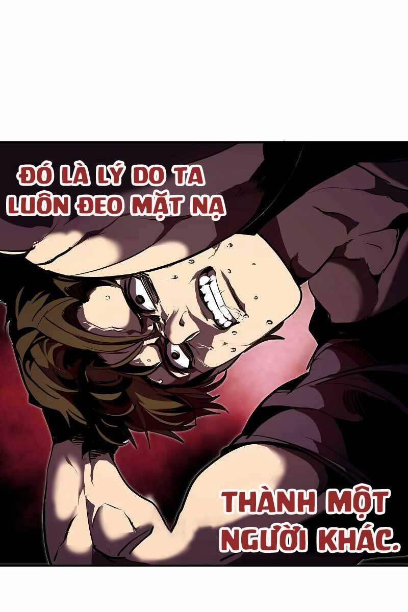 Hồi Quy Trở Lại Thành Kẻ Vô Dụng 51 trang 20