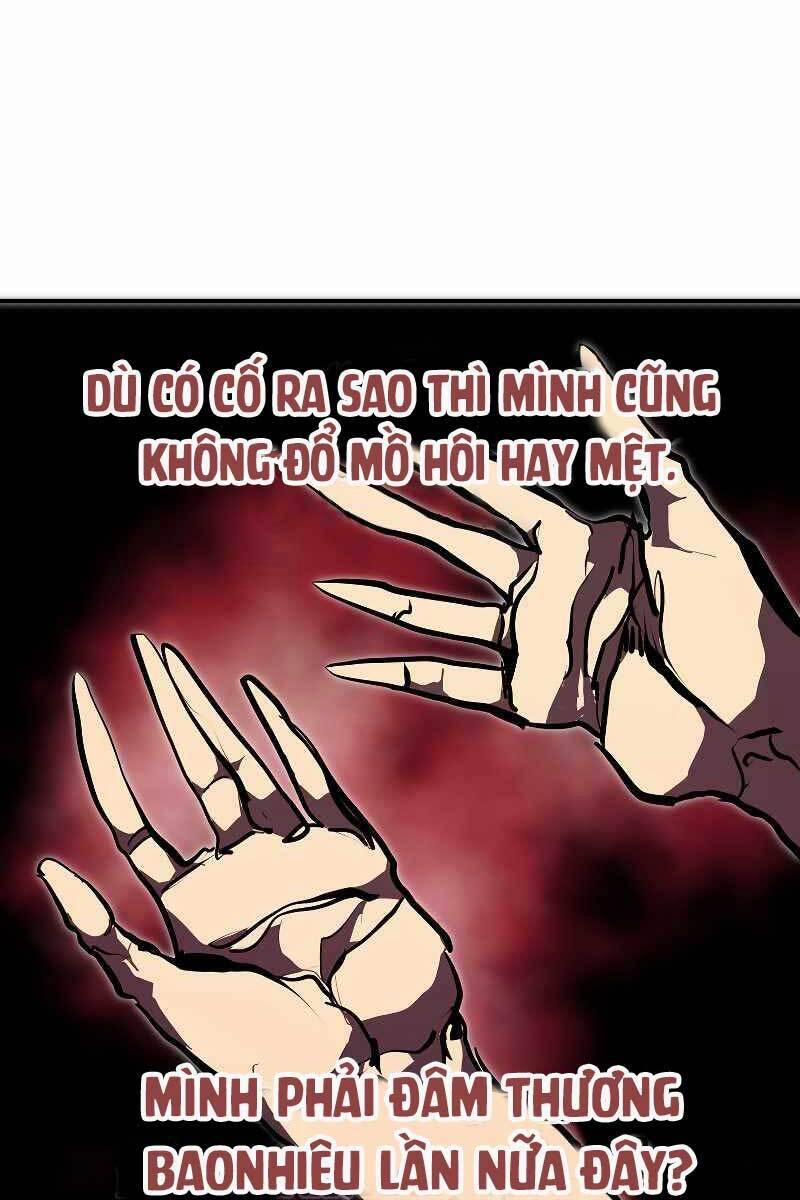 Hồi Quy Trở Lại Thành Kẻ Vô Dụng 51 trang 22