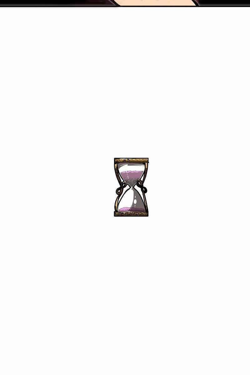 Hồi Quy Trở Lại Thành Kẻ Vô Dụng 51 trang 23