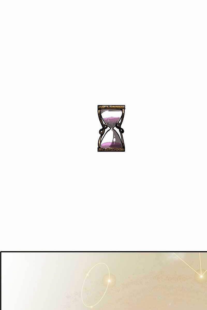 Hồi Quy Trở Lại Thành Kẻ Vô Dụng 51 trang 25