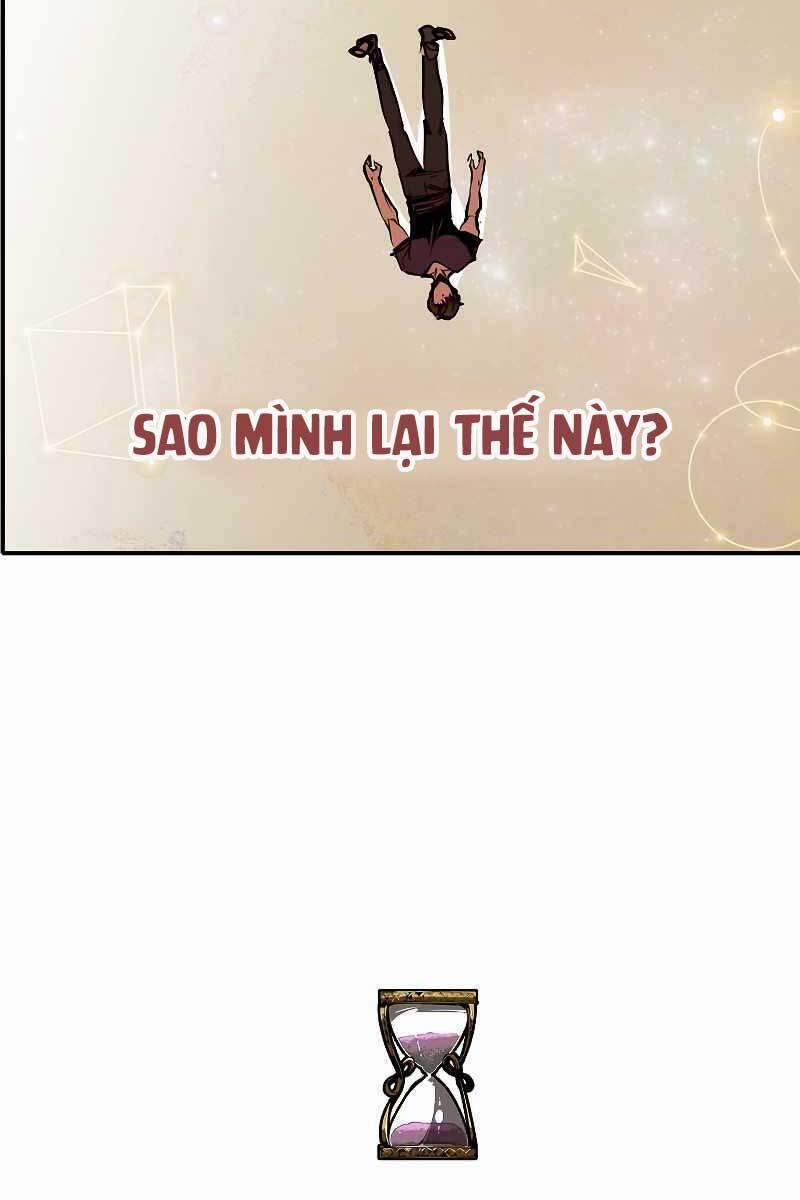 Hồi Quy Trở Lại Thành Kẻ Vô Dụng 51 trang 26