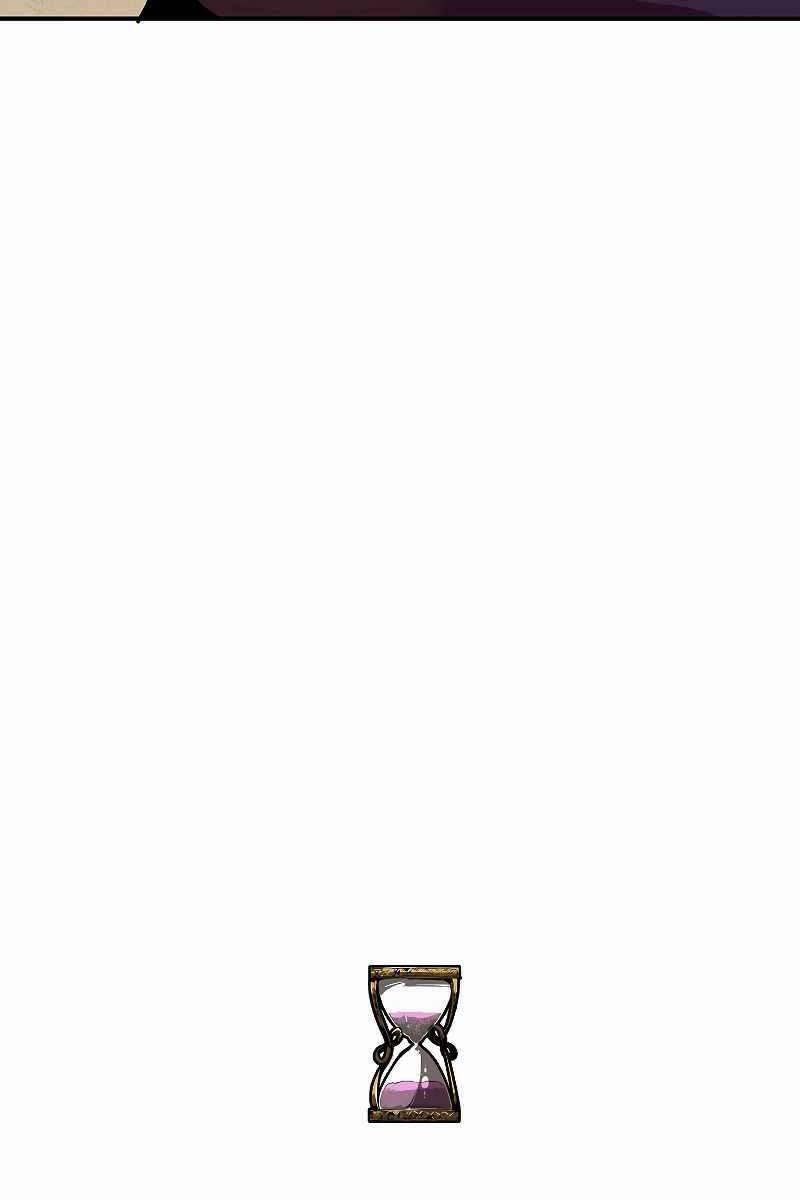 Hồi Quy Trở Lại Thành Kẻ Vô Dụng 51 trang 28