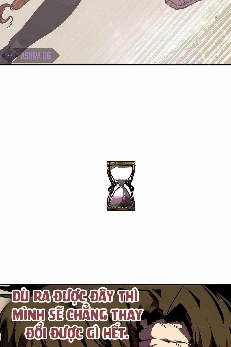 Hồi Quy Trở Lại Thành Kẻ Vô Dụng 51 trang 30