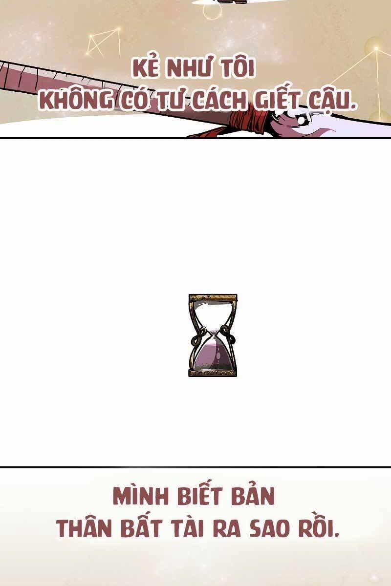 Hồi Quy Trở Lại Thành Kẻ Vô Dụng 51 trang 33