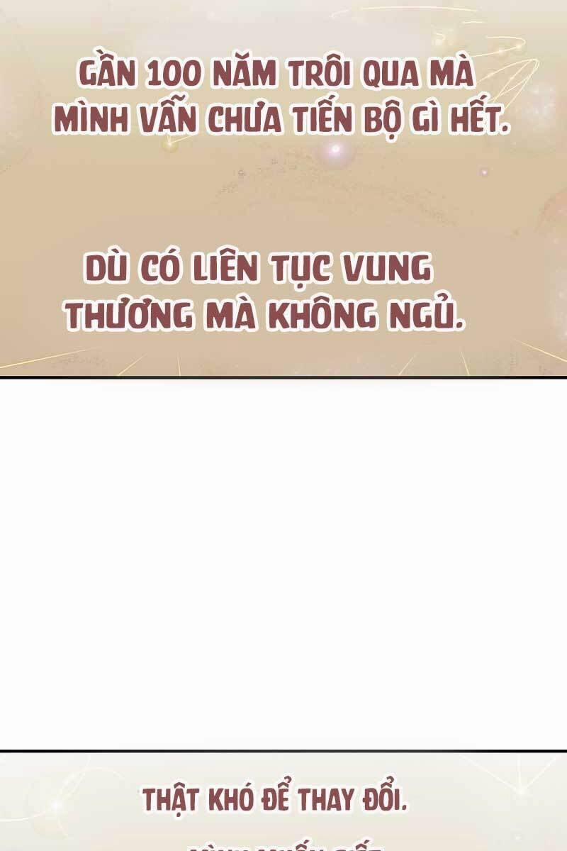 Hồi Quy Trở Lại Thành Kẻ Vô Dụng 51 trang 34